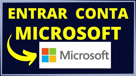 microsoft online|microsoft online entrar.